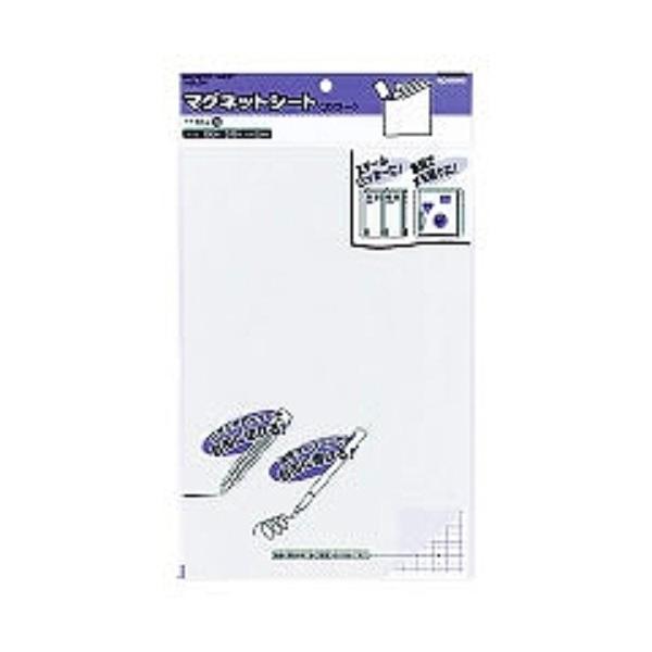 RN }OlbgV[g 300×200mm  }N-301W/[֑