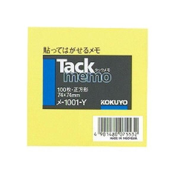 RN ^bN ` 74x74mm 100  -1001-Y/[֑