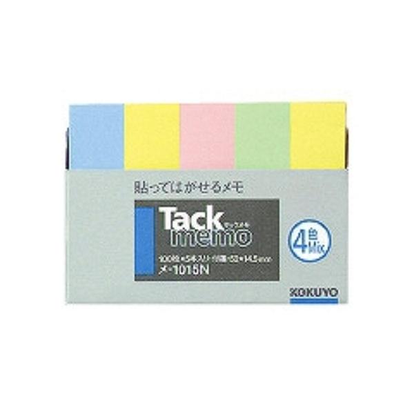 RN ^bN tⳃ~jTCY 52x14.5mm 100x5{ ~bNX -1015N/[֑