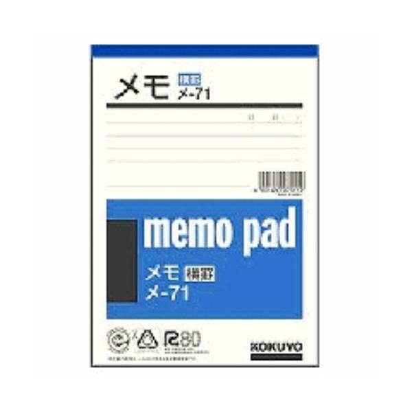 RN pbh 177x125mm r 50 -71N/[֑