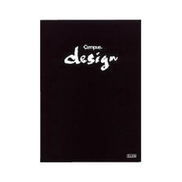 RN LpX fUCm[g 3mm A4  T-10D/[֑