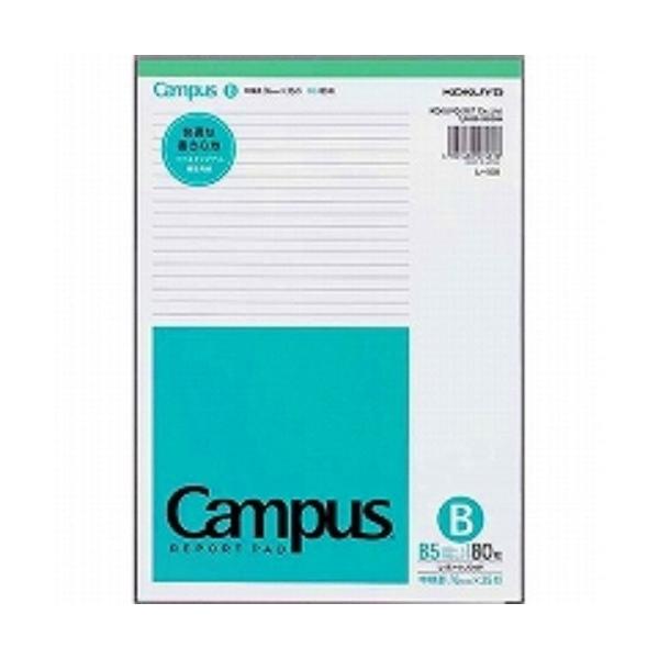 RN -10B |[gB5 Br80/[֑