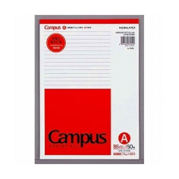 RN |[gB5 Ar50 -50A/[֑