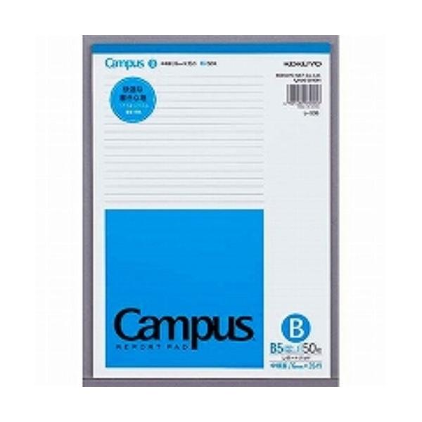 RN |[gB5 Br50 -50B/[֑