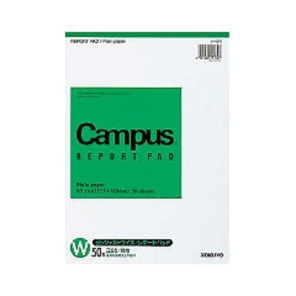 RN Campus |[gpbh n B5  50 -50W/[֑