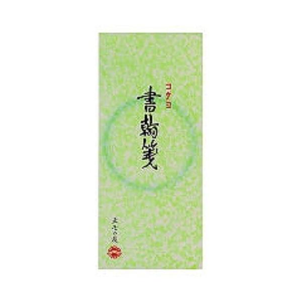 RN  M cr7s ㎿ ʐ185x82mm 70 q-121/[֑