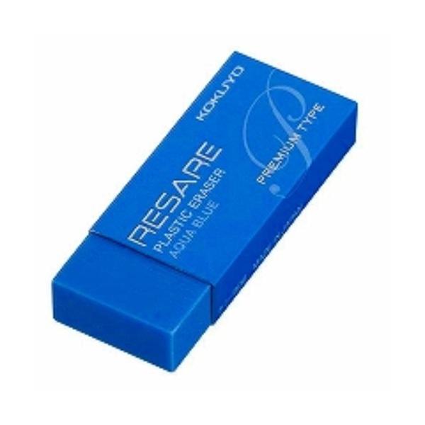 RN S T[ (v~A^Cv)  PV-90B/[֑