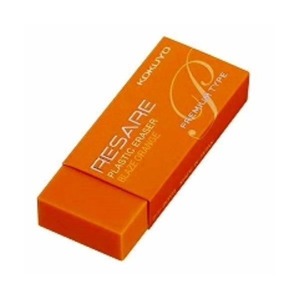 RN S T[ (v~A^Cv) IW PV-90YR/[֑