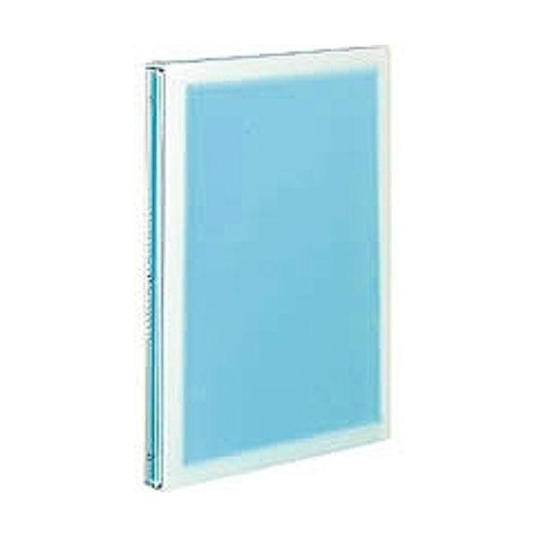 RN XChoC_[ R[ B5  -PV30B/[֑