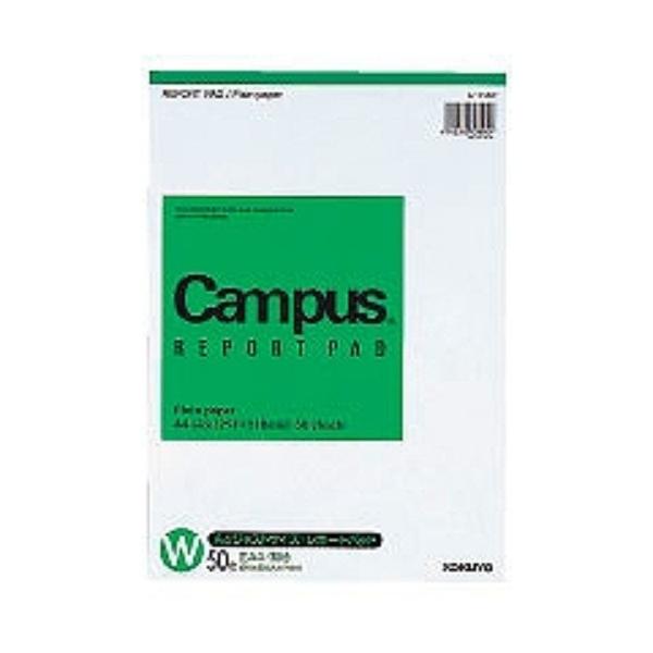 RN Campus |[gpbh n A4  50 -110W/[֑