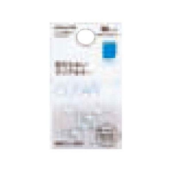 RN ߂ O^ N x[VbNJ[ 5 MTCY NA N-21T/[֑