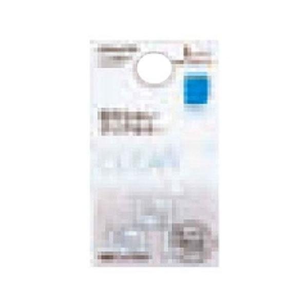 RN ߂ O^ N x[VbNJ[ 5 LTCY NA N-22T/[֑