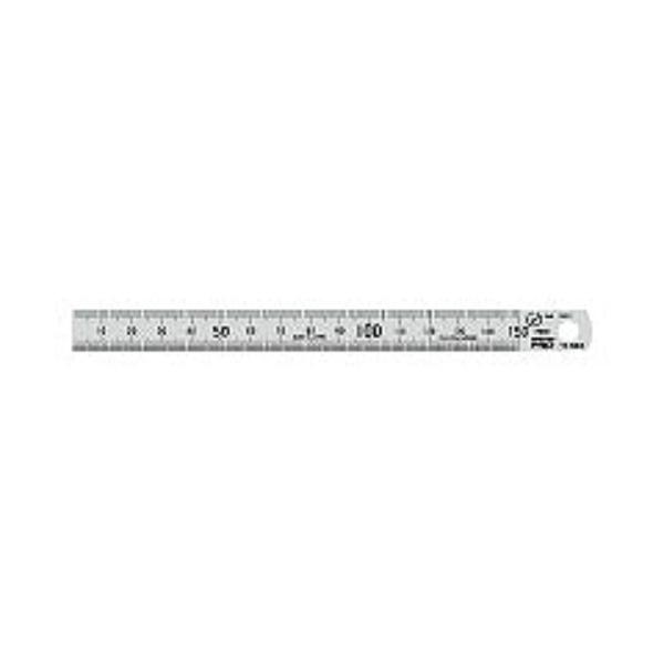 RN XeXK C^ JIS1 c 15cm TZ-RS15/[֑