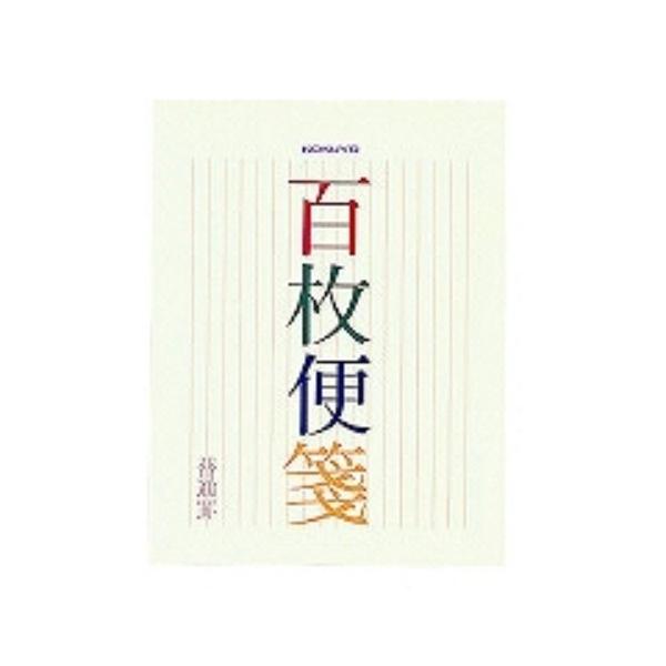 RN S cr17s F 100 q-376/[֑