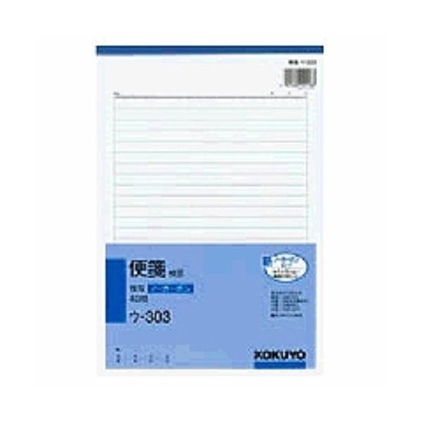 RN ʕ m[J[{  r B5^e 40g E-303N/[֑