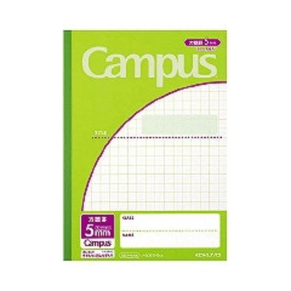 RN LpXm[g pr B5 5mmr 30 CgO[ m-30S10-5LG/[֑