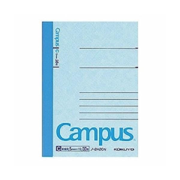 RN LpXm[g A7 ό`Cr 30 m-242CN/[֑