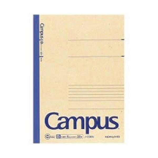 RN LpXm[g Đ B5 Br 30 m-E3BN/[֑