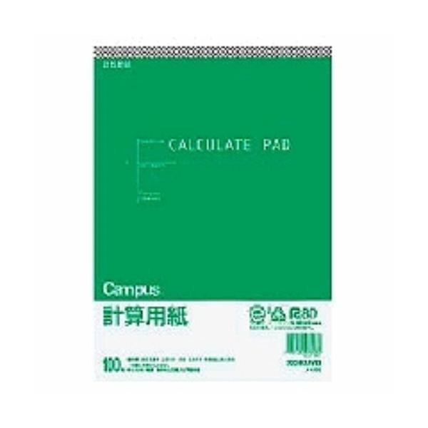 RN LpXm[g vZp B5 ㎿  100 -12/[֑