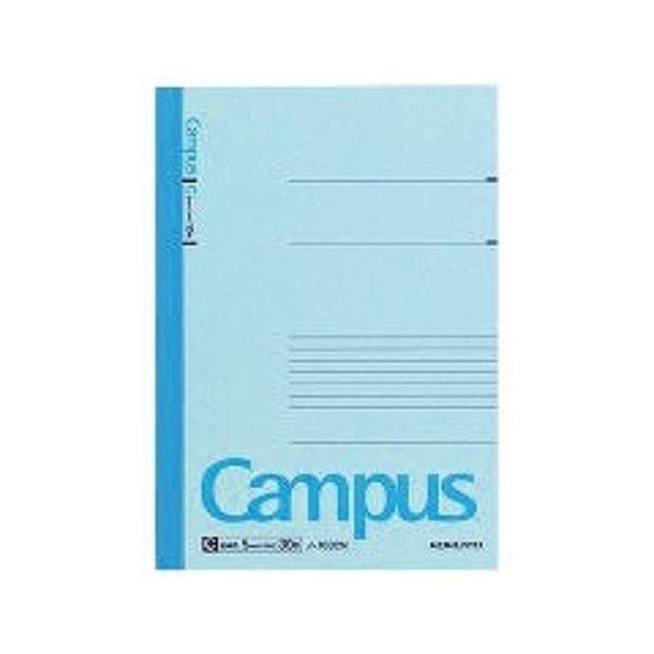 RN LpXm[g A5 Cr 30 m-103CN/[֑