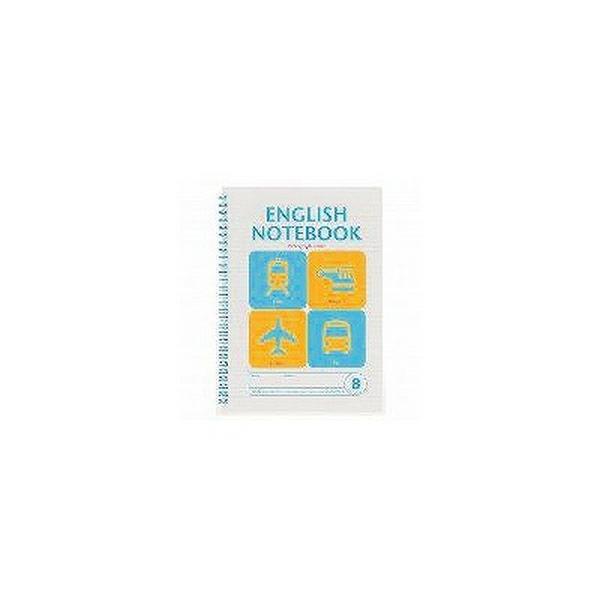 �}���}�� B5 �m�[�g �p�K���r 8�i �u���[ N521-02/���[���֑�������