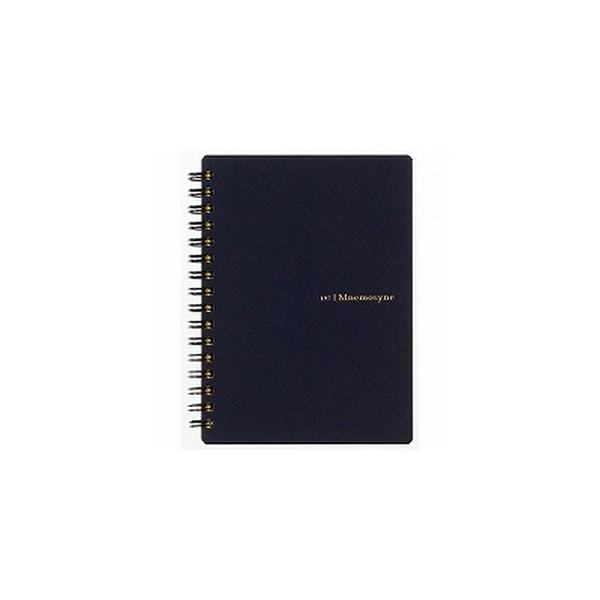 }} A6 m[g j[Vl s\\ N197A/[֑