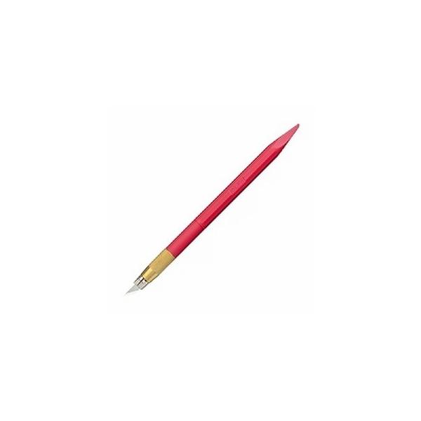 It@ fUCi[YiCt sN(䎆) A[g iCt 216BSP/[֑