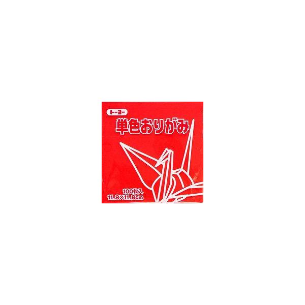 g[[ 肪 PF 肪 11.8cm(100) 063102/[֑