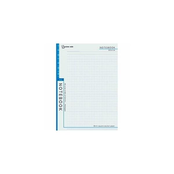 CC m[gtB  hbg6mmm[g A5 NT229/[֑