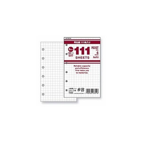 CC 蒠tB 111pm[g r5.0mm |Pbg LAR7007W/[֑