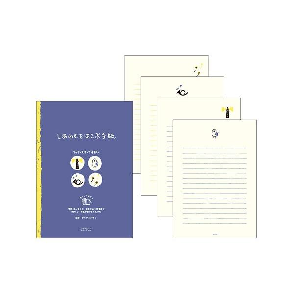 ~h  킹  20465006/[֑