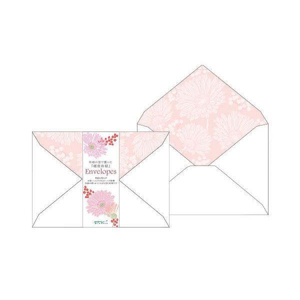  m2 a K[x 20488006 ~h/[֑