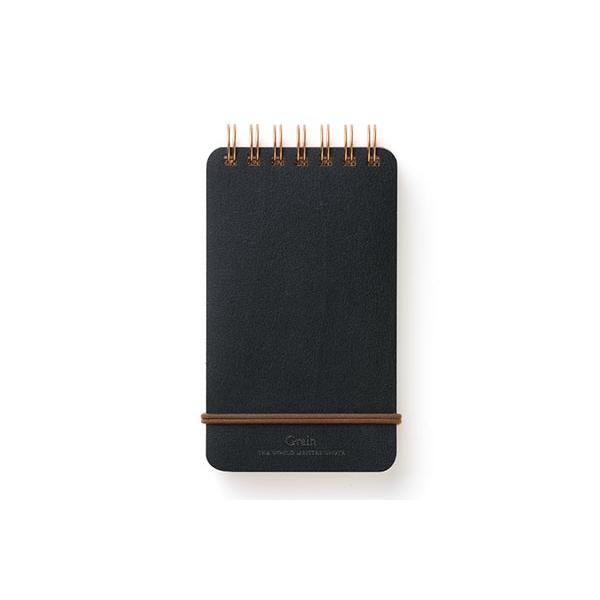 ~h WM O OC  11796006/[֑