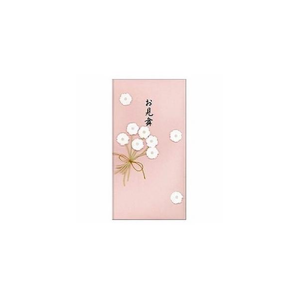 ~h PC 68  sN 25068006/[֑