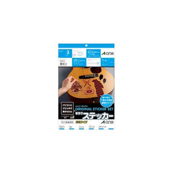 XebJ[ ^Cv ptBx+یptBx A4 m[Jbg 28873 G[/[֑