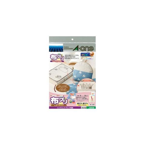 zv l n^Cv ̂Ȃ A4 m[Jbg 30505 G[/[֑