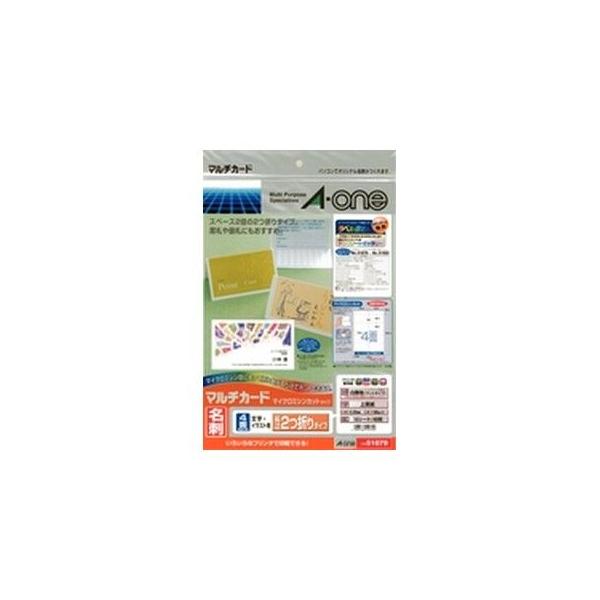 クルトンページ Amazon | PENDLETON(ペンドルトン) キャンプ クッキング Print