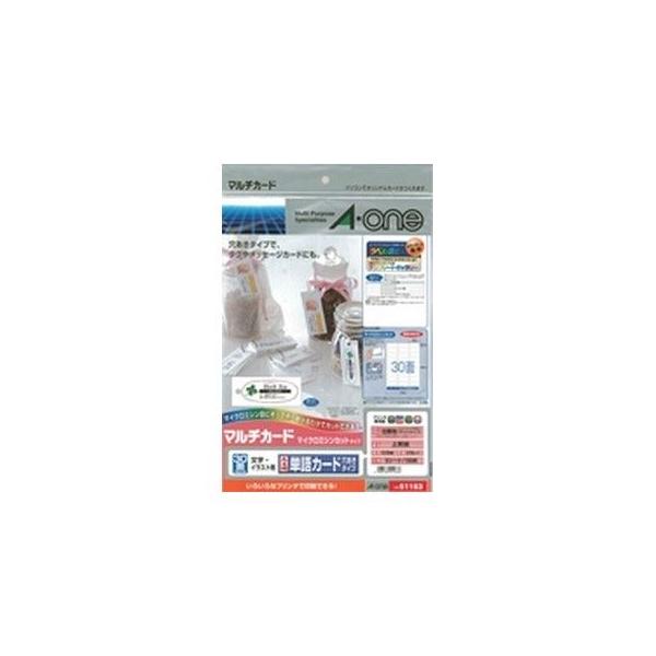 }`J[h ev^p n A4 30 PJ[hTCY ^Cv 51163 G[/[֑