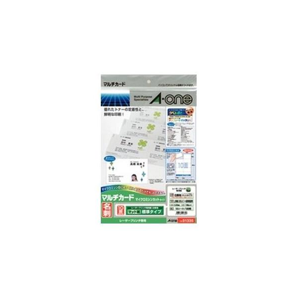 }`J[h [U[v^p n A4 10 hTCY 51335 G[/[֑