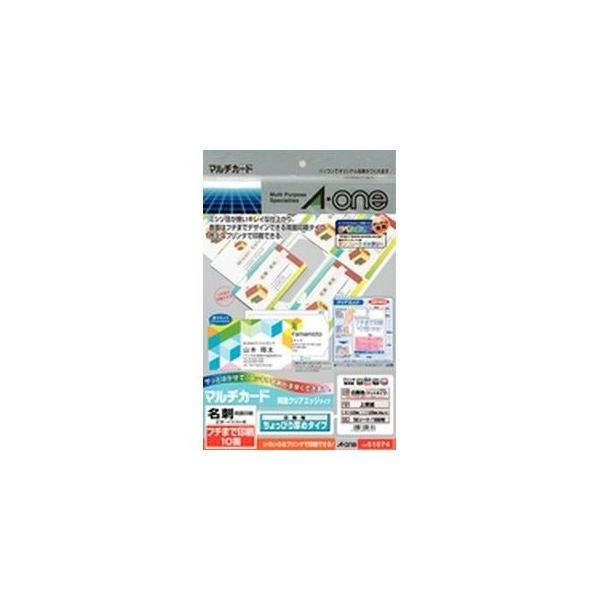 }`J[h ev^p ʃNAGbW^Cv n  A4 t`܂ň10 hTCY 51674 G[/[֑