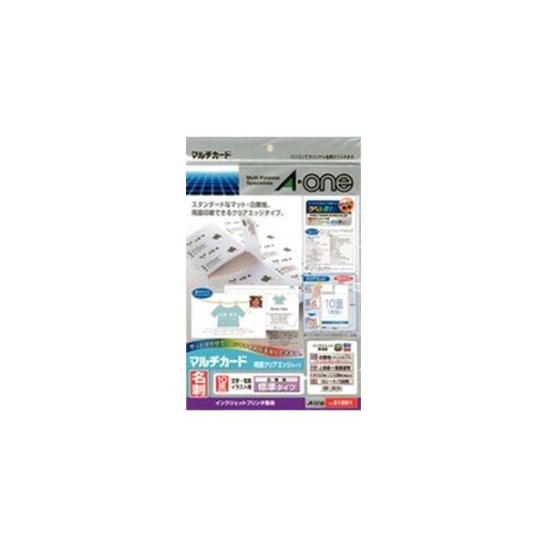 }`J[h CNWFbgp ʃNAGbW^Cv n A4 10 hTCY 51801 G[/[֑