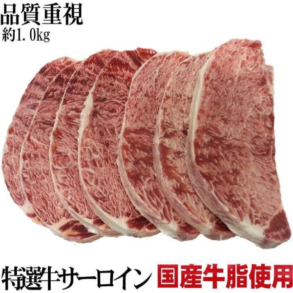�Ɩ��p ���Y���� �g�p �T�[���C���X�e�[�L ��1kg7������ ���Y�� ���B�Y�@���� ���� �� �ē� �� ���Ε�