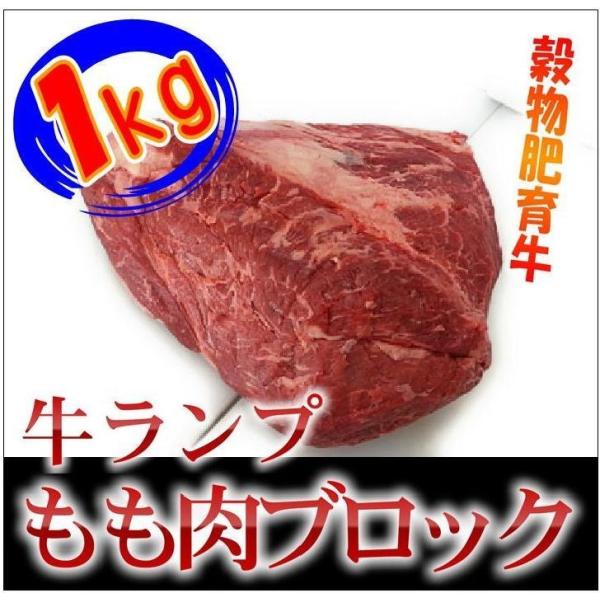 [Xgr[t  v ubN e1kg ΕɂD] ē  Ε