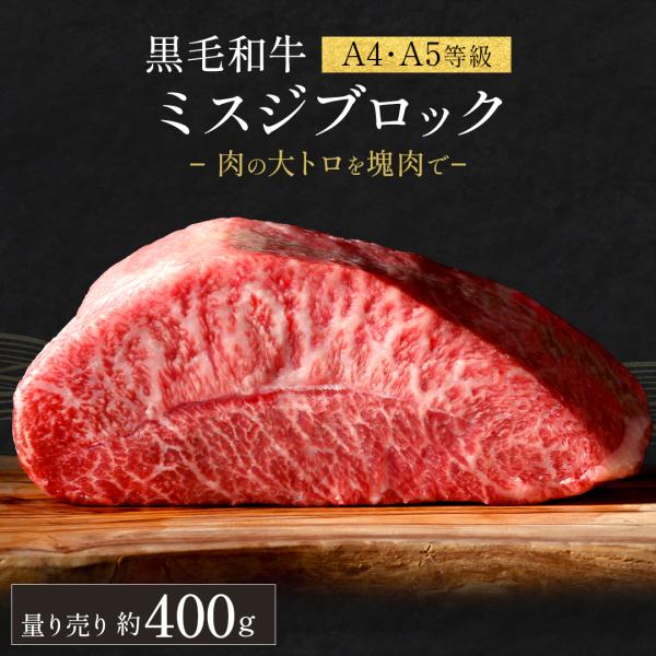 allmeat-co_20190226 allmeat-co_20190226