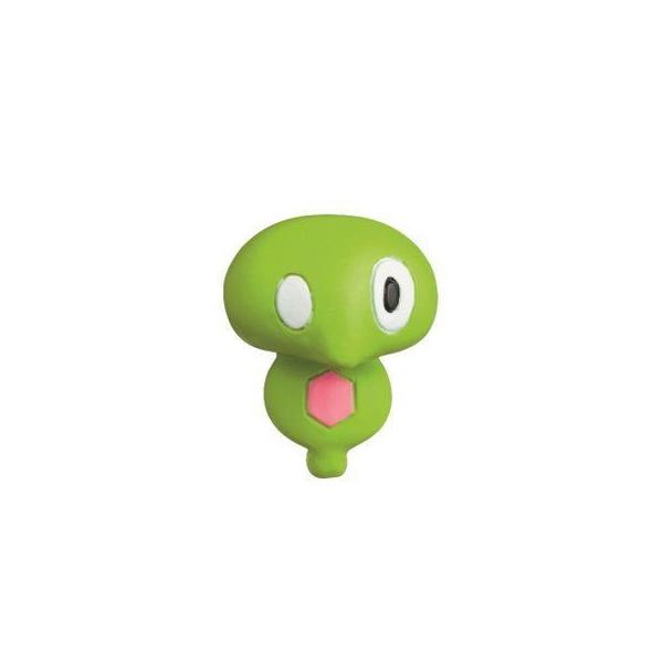 チョコエッグ ポケモン みんな探してる人気モノ チョコエッグ ポケモン ホビー
