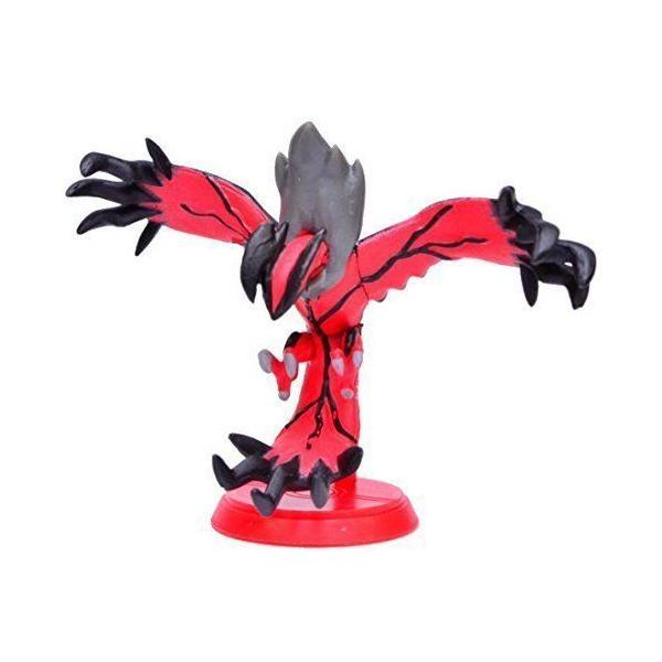 チョコエッグ ポケモン ホビー Favofavoitems