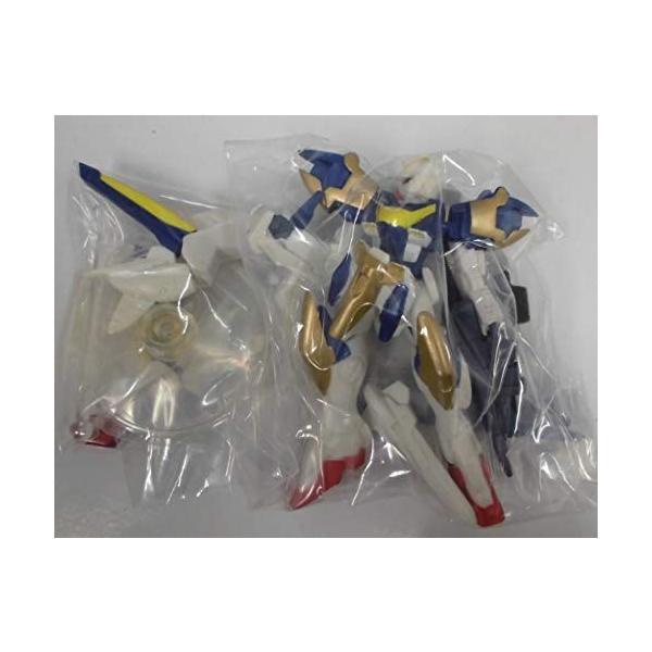 ガンダム Hg Ex みんな探してる人気モノ ガンダム Hg Ex