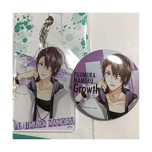 安い缶バッジ 藤村衛の通販商品を比較 ショッピング情報のオークファン