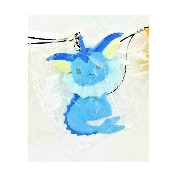 安いイッツデモ ポケモンの通販商品を比較 ショッピング情報のオークファン