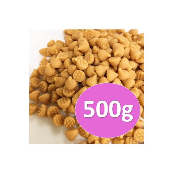 ■名称 チョコレート■内容量 500g■メーカー 森永商事■保存方法 直射日光、高温多湿を避け、25℃以下で保存してください。■発送方法 常温便・クール便（夏季のみ冷蔵）■原材料 砂糖、植物油脂、全粉乳、乳糖、ココアバター、デキストリン、水...